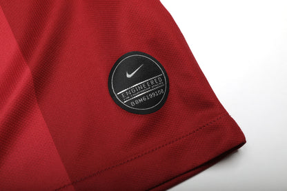 Galatasaray 2019-20 Home Jersey Falcao #9 Kit - (7/10) - M