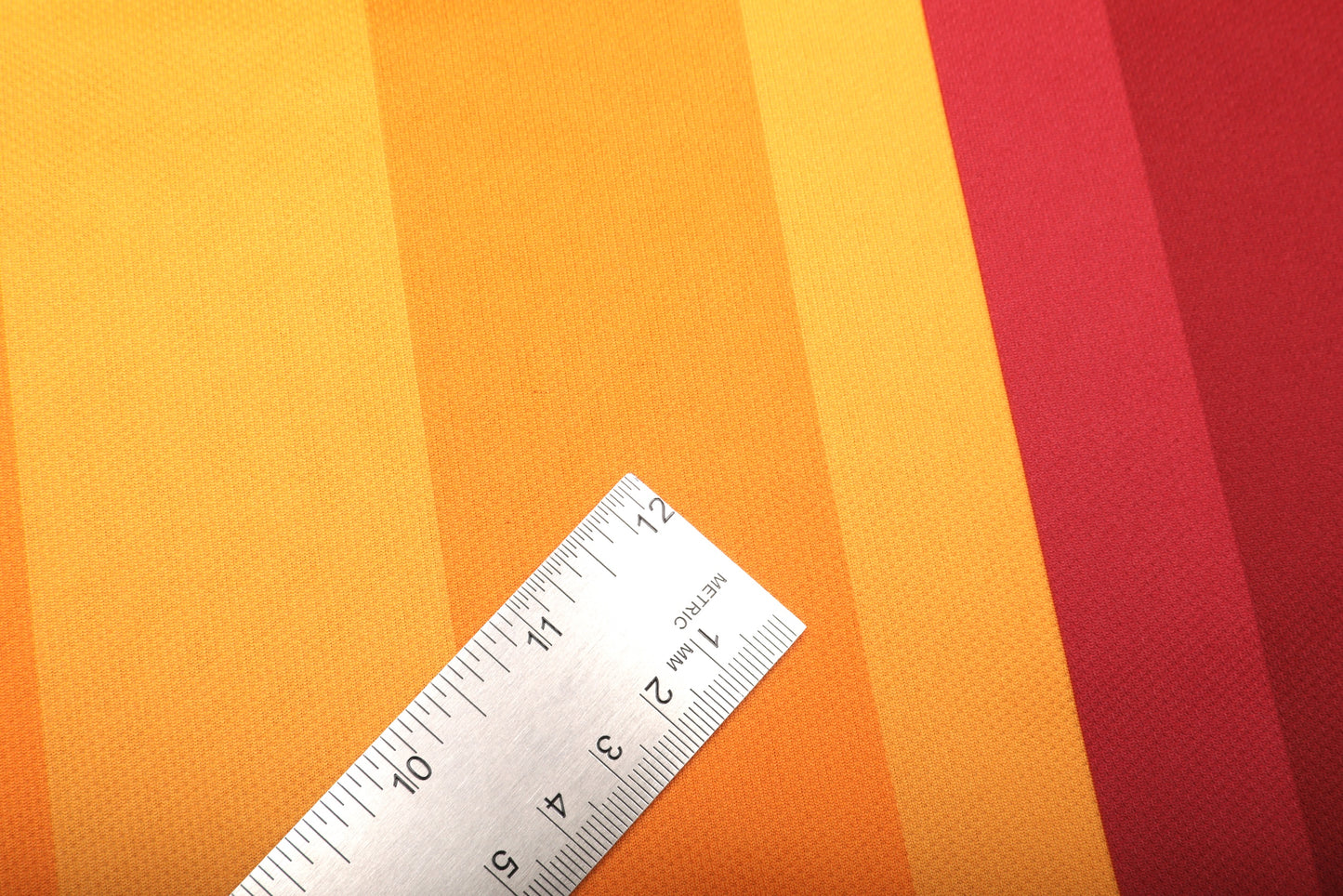 Galatasaray 2019-20 Home Jersey Falcao #9 Kit - (7/10) - M