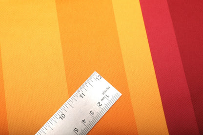 Galatasaray 2019-20 Home Jersey Falcao #9 Kit - (7/10) - M