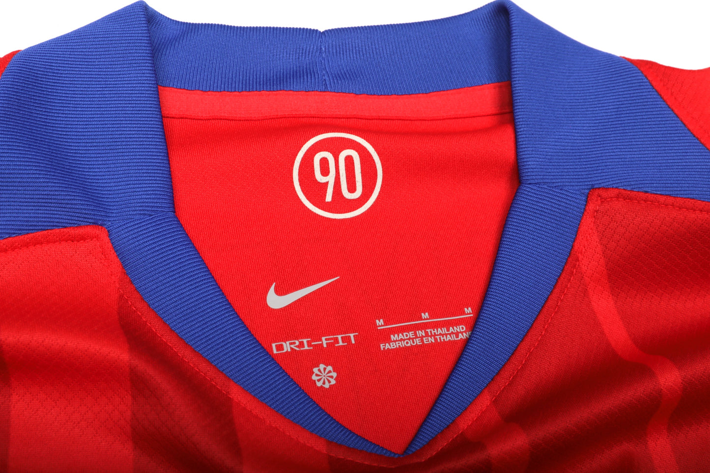 Paris Saint-Germain 2025-26 Third Jersey Dembele #10 Kit - M *BNWOT*