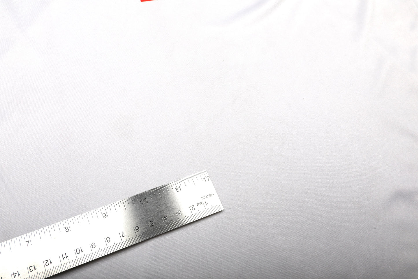 Bayern Munich 2017-18 Third Jersey James Rodriguez #11 Kit - (5/10) - M