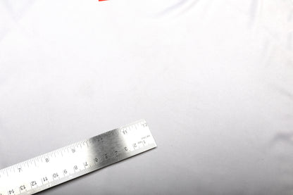 Bayern Munich 2017-18 Third Jersey James Rodriguez #11 Kit - (5/10) - M