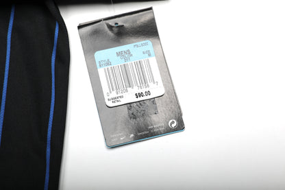 Inter Milan 2014-15 Home Jersey Icardi #9 Kit - M *BWNT*
