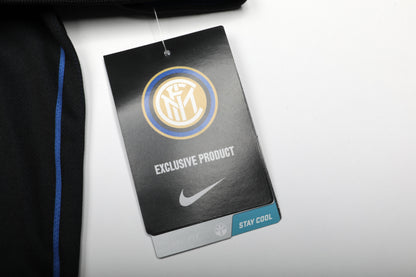 Inter Milan 2014-15 Home Jersey Icardi #9 Kit - M *BWNT*