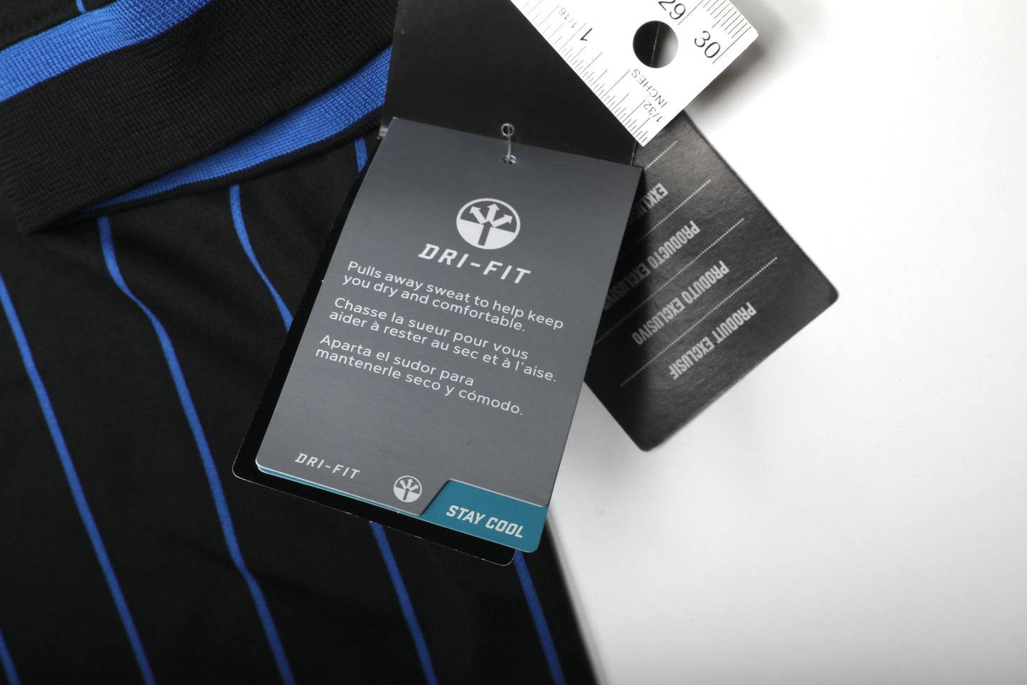 Inter Milan 2014-15 Home Jersey Icardi #9 Kit - M *BWNT*