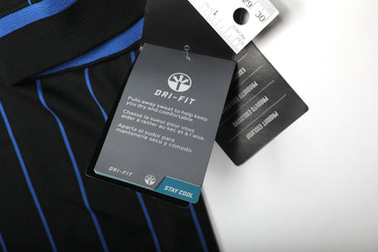 Inter Milan 2014-15 Home Jersey Icardi #9 Kit - M *BWNT*