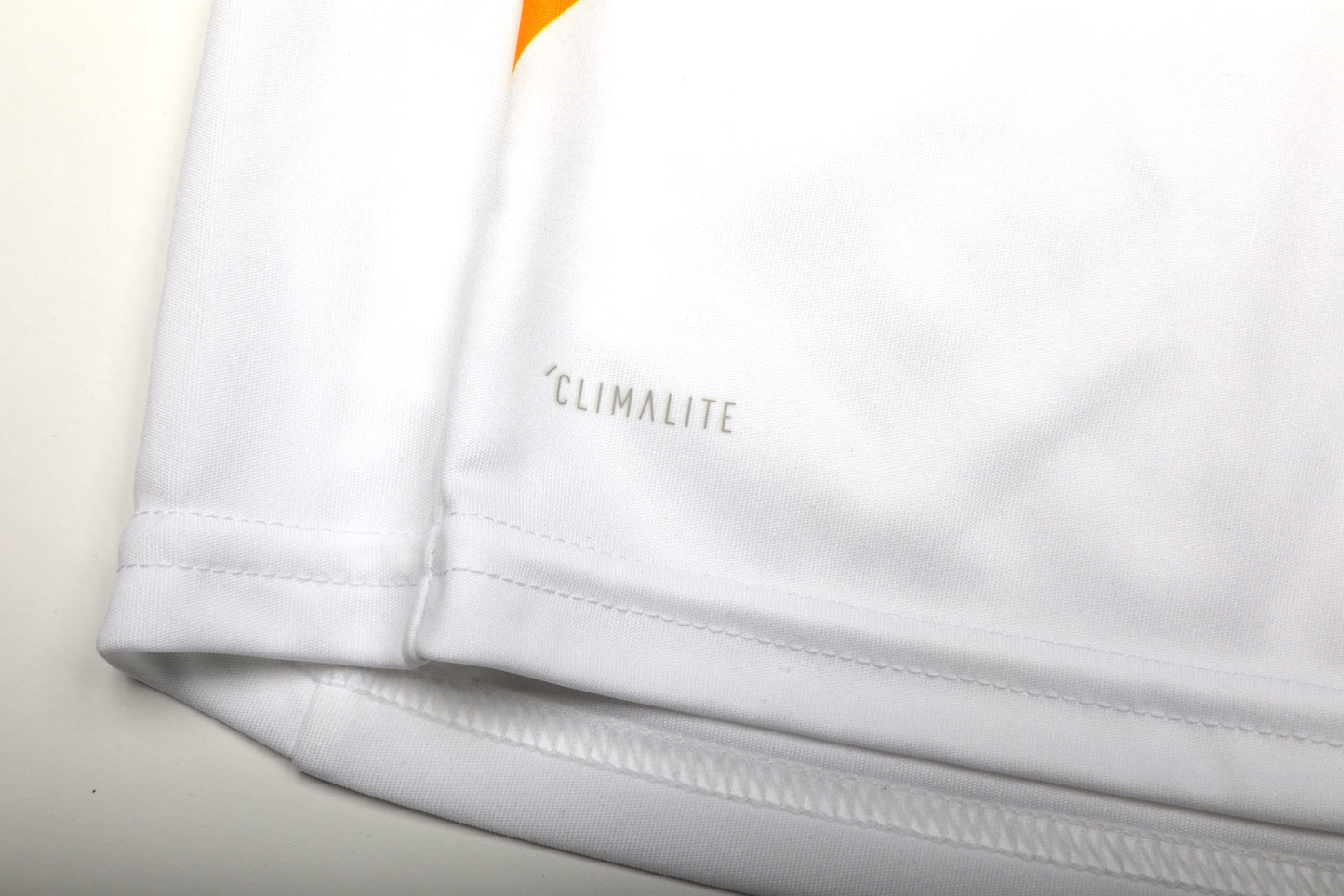 LA Galaxy 2018-20 Home Jersey Giovani #10 Kit - L *BNWT*
