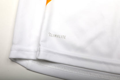LA Galaxy 2018-20 Home Jersey Giovani #10 Kit - L *BNWT*