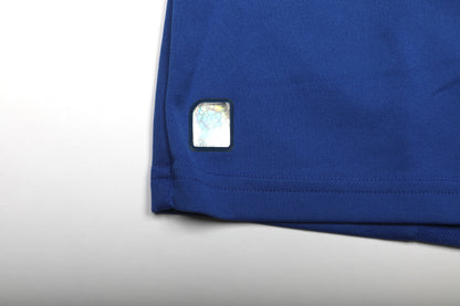 Italy 2010-12 Home Jersey De Rossi #6 Kit - (8.5/10) - XL