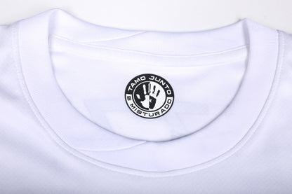 Corinthians 2024 Home Jersey André Carrillo #19 Kit - L *BNWT*