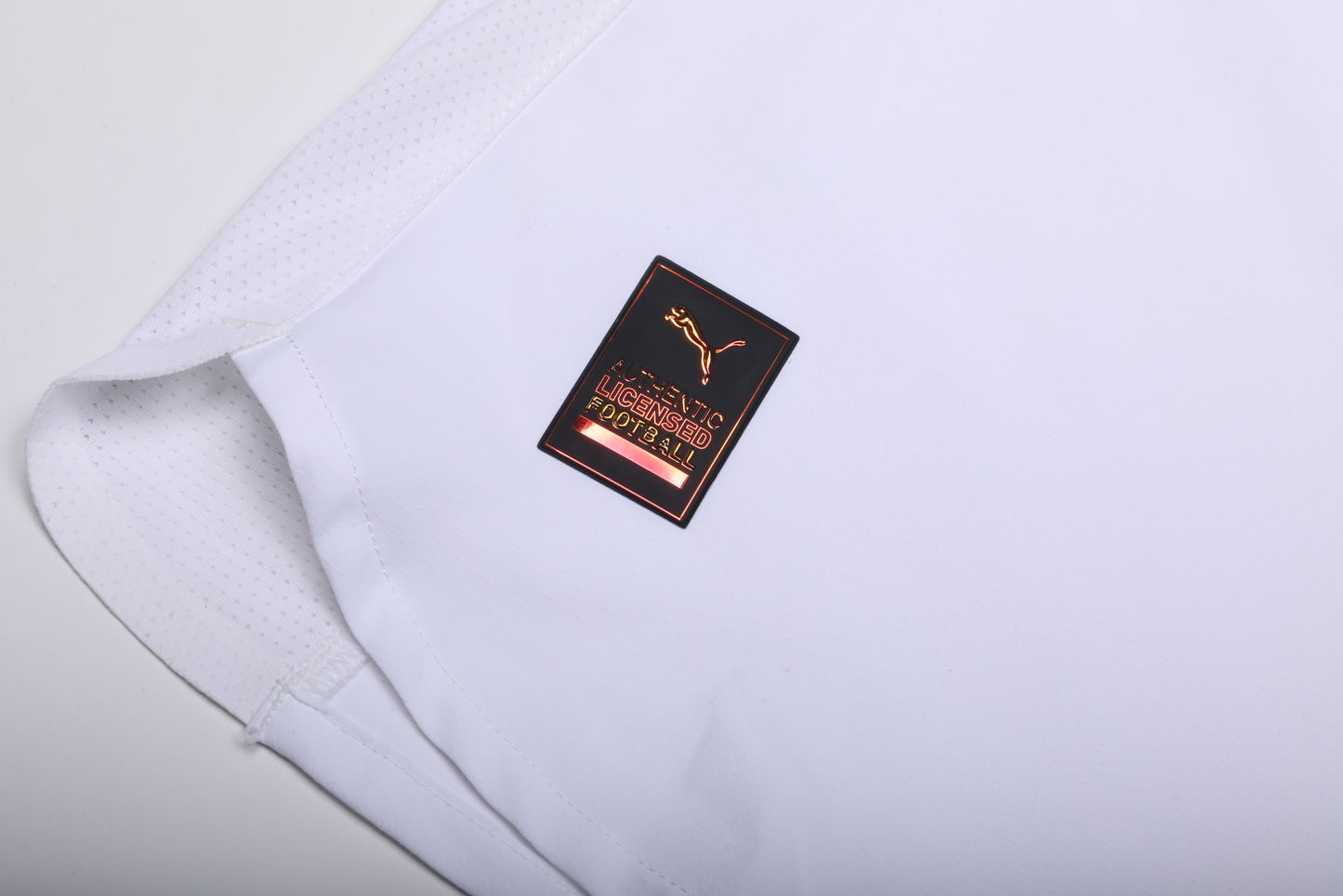 AC Milan 2025-26 Authentic Away Santiago Gimenez #7 Kit - L *BNWT*