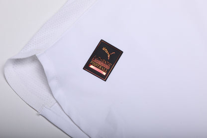 AC Milan 2025-26 Authentic Away Santiago Gimenez #7 Kit - L *BNWT*