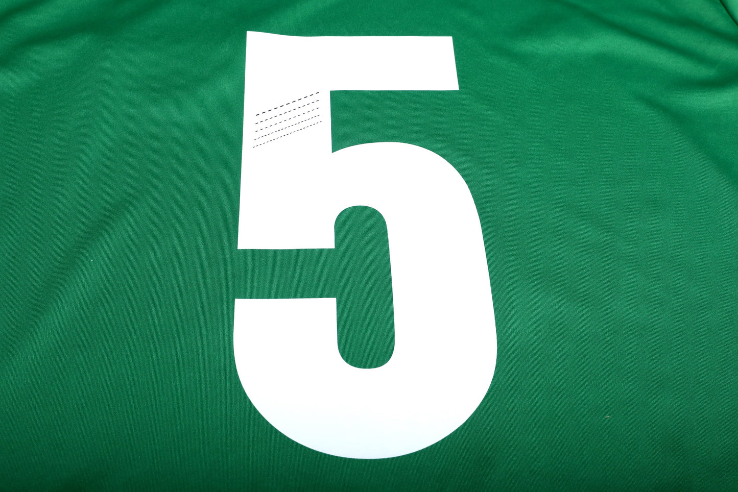 Germany 2012-13 Away Jersey Mats Hummels #5 Kit - (8.5/10) - XL