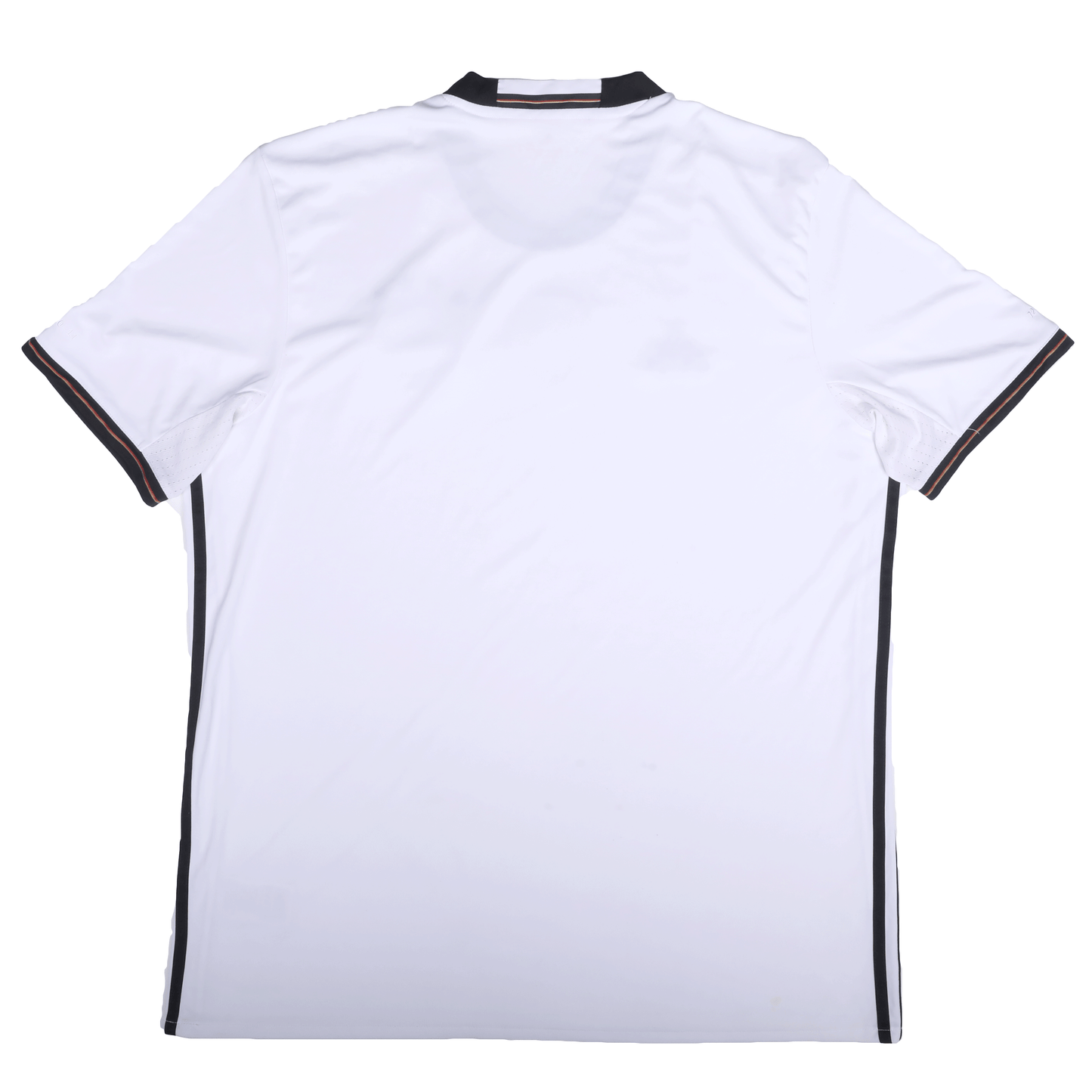 Germany 2015-17 Home Jersey Kit - (5/10) - XL
