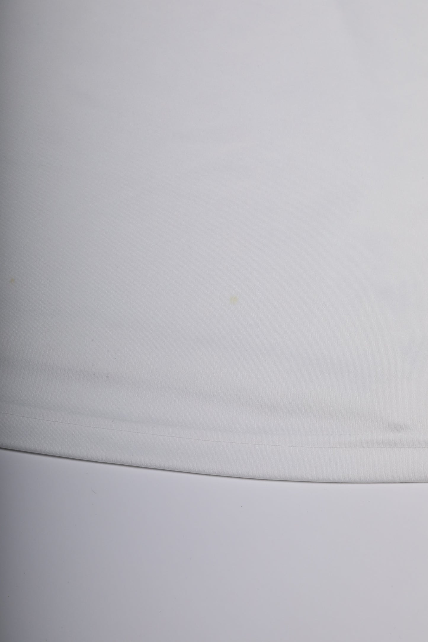 Bayern Munich 2013-14 Away Jersey Toni Kroos #39 Kit - (7/10) - L