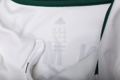 Bayern Munich 2013-14 Away Jersey Toni Kroos #39 Kit - (7/10) - L