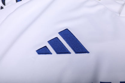 FC Copenhagen 2024-25 Home Jersey Marcos Lopez #15 Kit - L *BNWT*