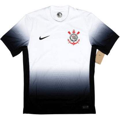 Corinthians 2024 Authentic Home Memphis Depay #94 Kit *BNWT*