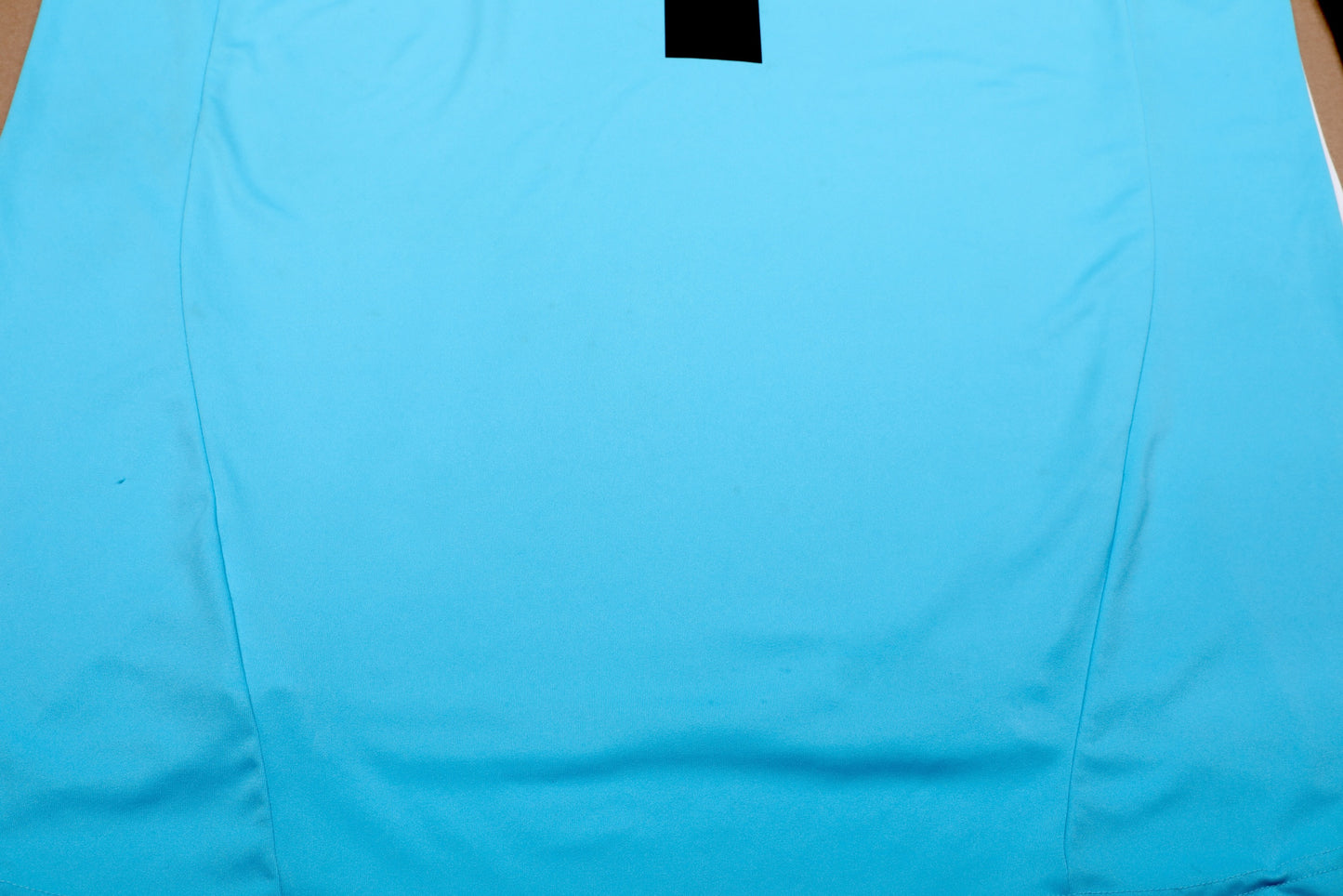 Germany 2012-13 GK Jersey Manuel Neuer #1 L/S Kit - (8/10) - XL