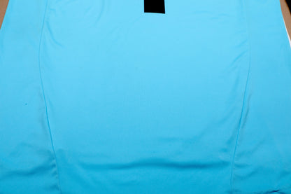 Germany 2012-13 GK Jersey Manuel Neuer #1 L/S Kit - (8/10) - XL