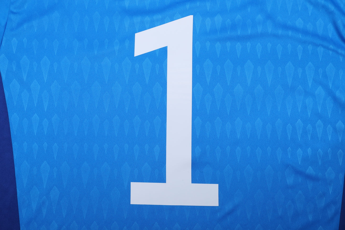 Germany 2022-23 GK Jersey Manuel Neuer #1 L/S Kit - (8.5/10) - XL