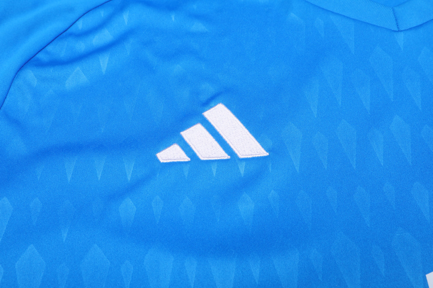 Germany 2022-23 GK Jersey Manuel Neuer #1 L/S Kit - (8.5/10) - XL