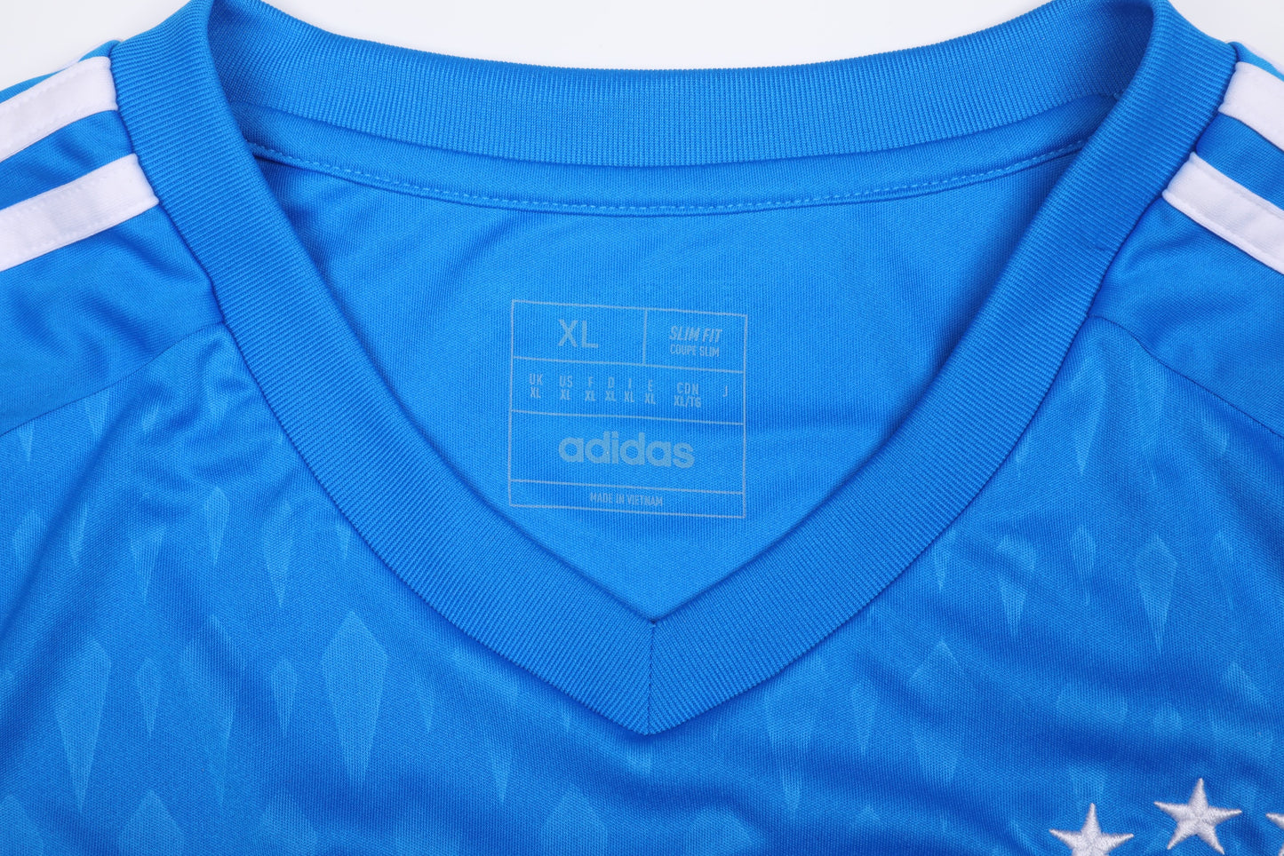 Germany 2022-23 GK Jersey Manuel Neuer #1 L/S Kit - (8.5/10) - XL