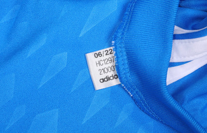 Germany 2022-23 GK Jersey Manuel Neuer #1 L/S Kit - (8.5/10) - XL