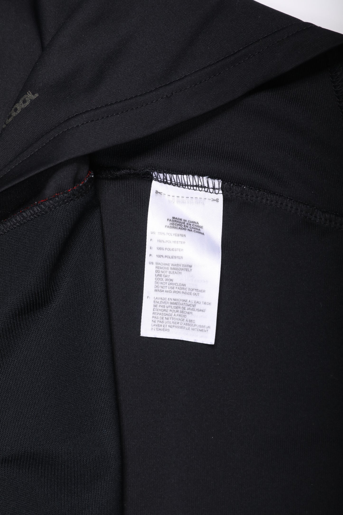 Germany 2010-11 Away Jersey Mesut Ozil #8 Kit - (8.5/10) - XXL