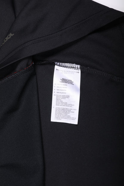 Germany 2010-11 Away Jersey Mesut Ozil #8 Kit - (8.5/10) - XXL