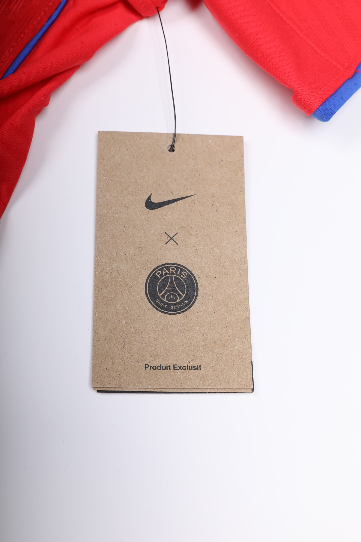 Paris Saint-Germain 2025-26 T90 Authenthic Third Dembele #10 Kit - L *BNWT*