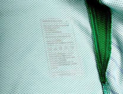 Werder Bremen 2011-12 Home *Match Issue* Claudio Pizarro #24 Kit - *BNWT* L