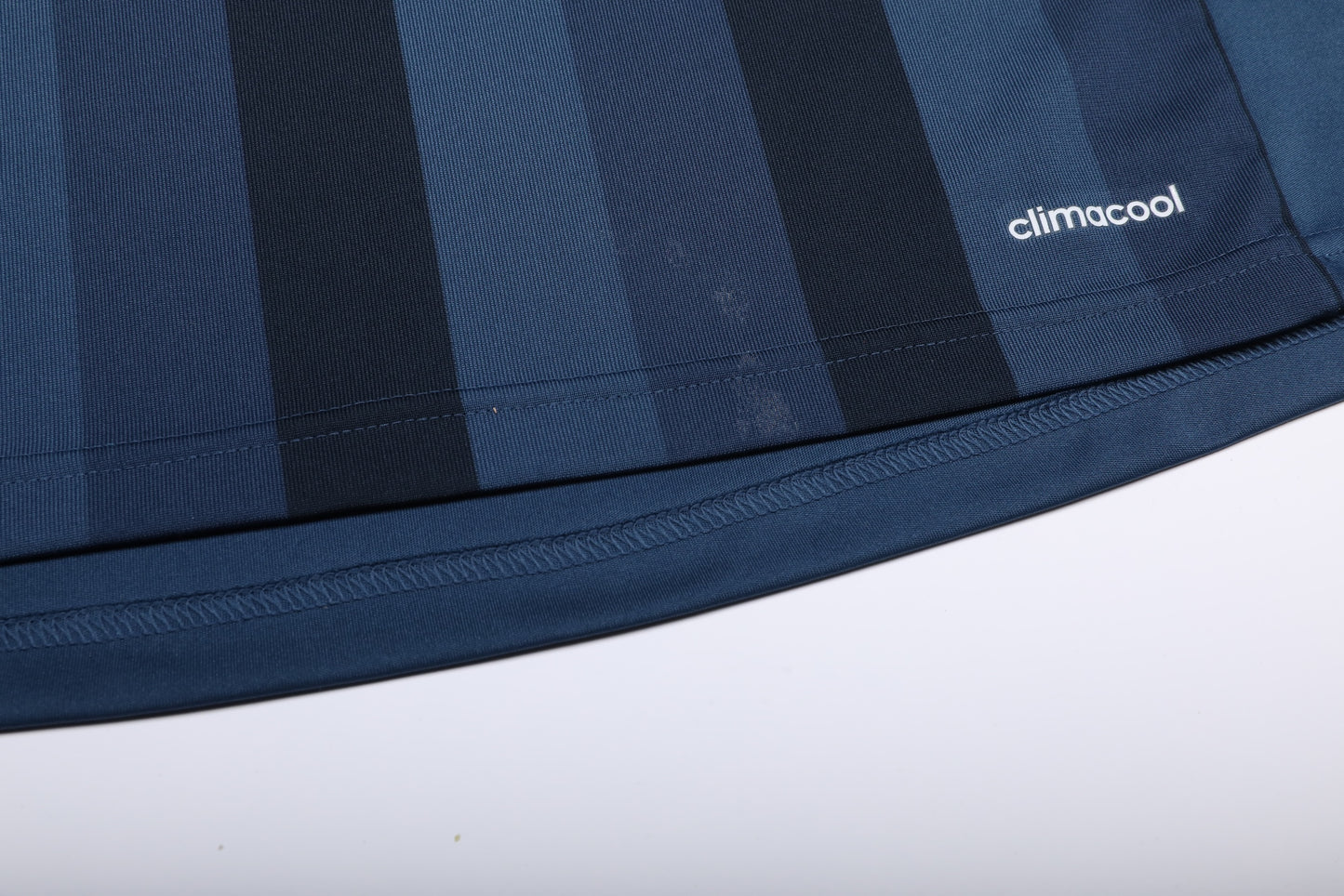 Bayern Munich 2013-14 Third Jersey Claudio Pizarro #14 UCL Kit - (9/10) - XL