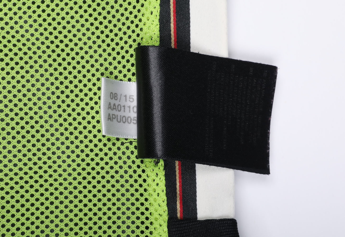Germany 2015-17 Away Jersey Marco Reus #11 Kit - (9/10) - XL