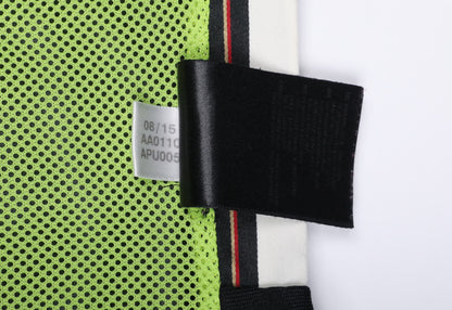Germany 2015-17 Away Jersey Marco Reus #11 Kit - (9/10) - XL