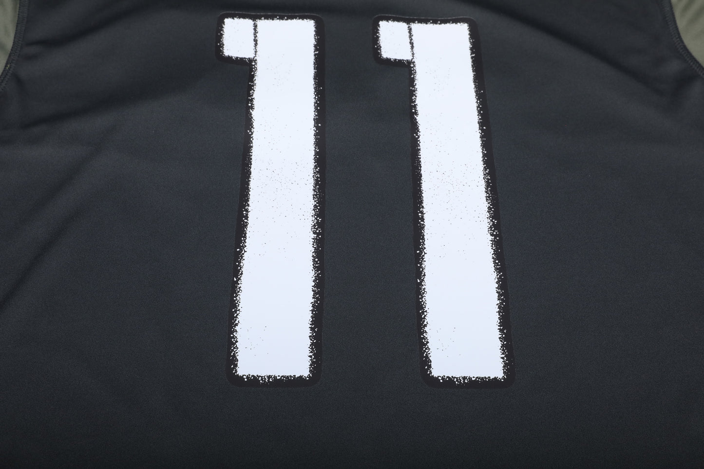 Germany 2015-17 Away Jersey Marco Reus #11 Kit - (9/10) - XL
