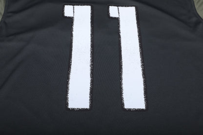 Germany 2015-17 Away Jersey Marco Reus #11 Kit - (9/10) - XL