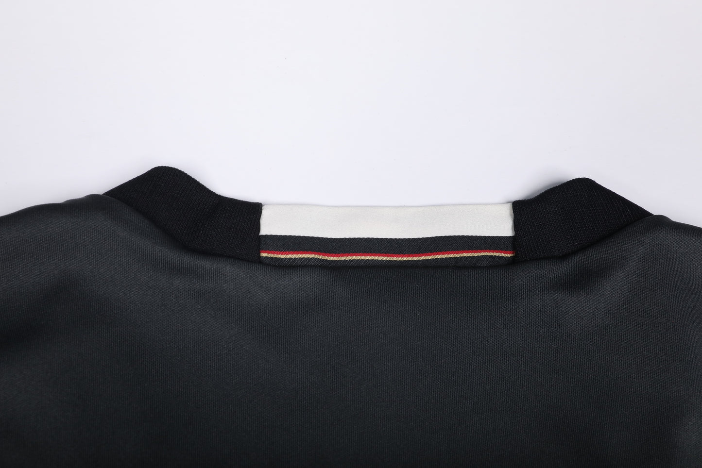 Germany 2015-17 Away Jersey Marco Reus #11 Kit - (9/10) - XL