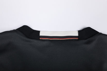 Germany 2015-17 Away Jersey Marco Reus #11 Kit - (9/10) - XL
