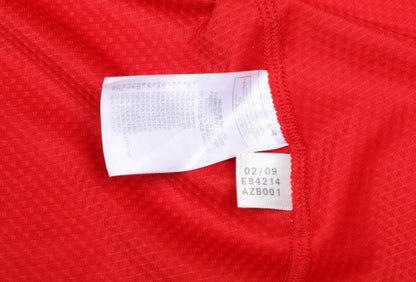 Bayern Munich 2009-10 Home Jersey Arjen Robben #10 Kit - (6.5/10) - XXL