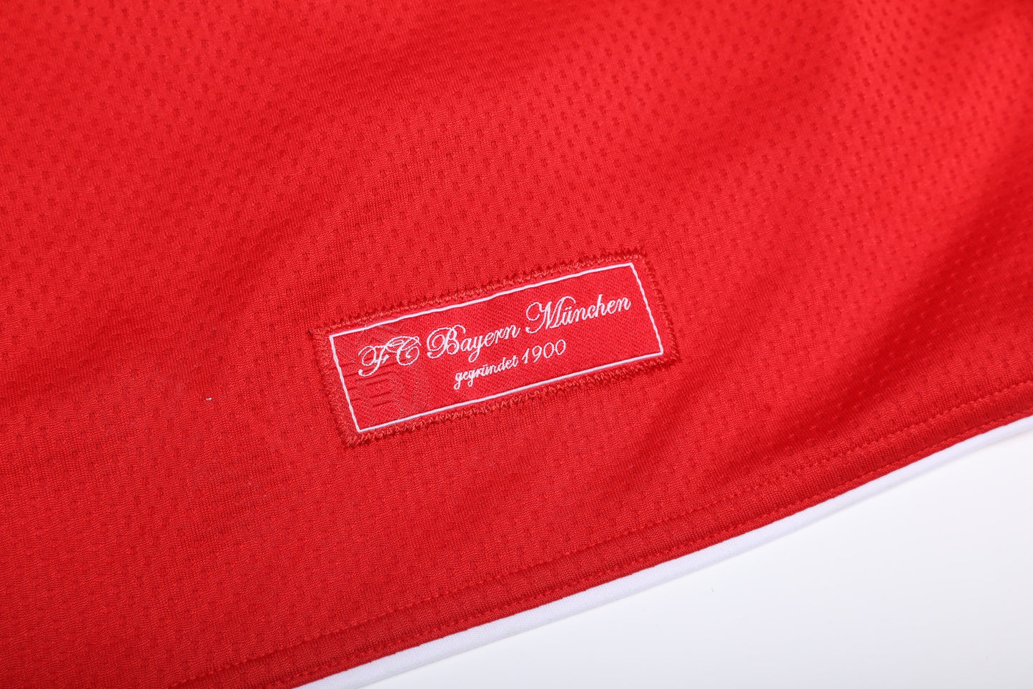 Bayern Munich 2009-10 Home Jersey Arjen Robben #10 Kit - (6.5/10) - XXL