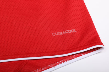 Bayern Munich 2009-10 Home Jersey Arjen Robben #10 Kit - (6.5/10) - XXL