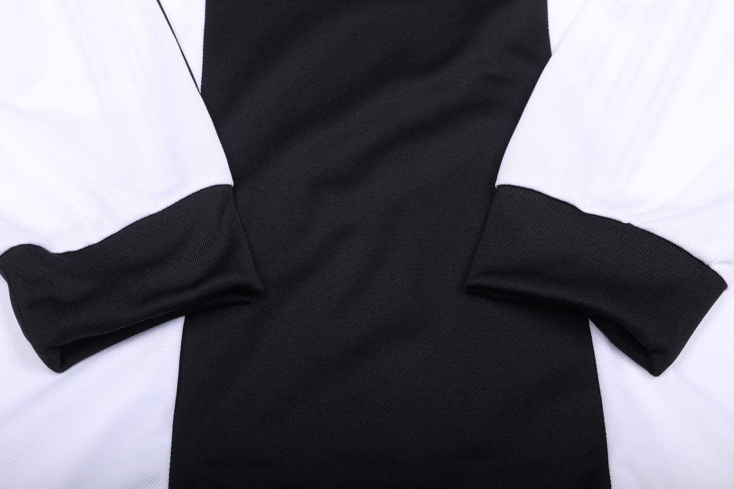 Germany 2022-23 Home Jersey Antonio Rudiger #2 L/S Kit - (9.5/10) - XL