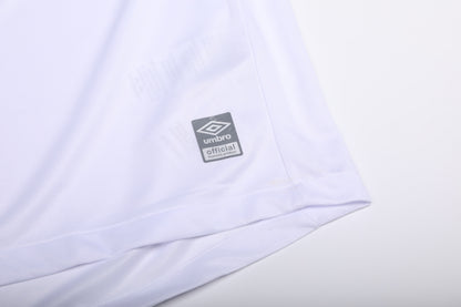 Santos FC 2023 Home Jersey Yeferson Soteldo #10 Kit - XL *BNWT*