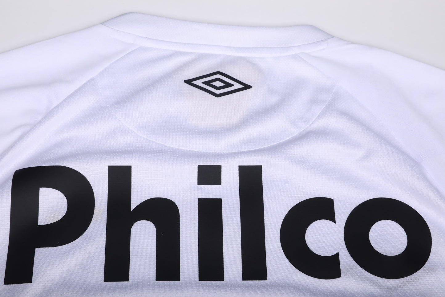 Santos FC 2023 Home Jersey Yeferson Soteldo #10 Kit - XL *BNWT*