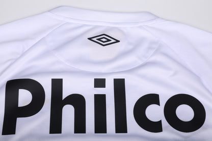Santos FC 2023 Home Jersey Yeferson Soteldo #10 Kit - XL *BNWT*