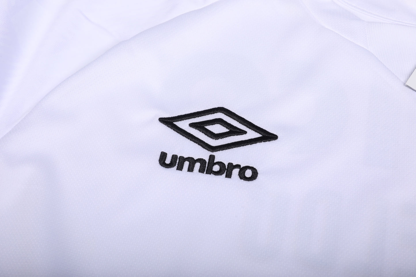 Santos FC 2023 Home Jersey Yeferson Soteldo #10 Kit - XL *BNWT*