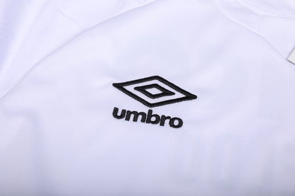 Santos FC 2023 Home Jersey Yeferson Soteldo #10 Kit - XL *BNWT*