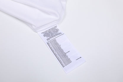 Galatasaray 2014-15 Away Jersey Felipe Melo #3 Kit - (8.5/10) - XL
