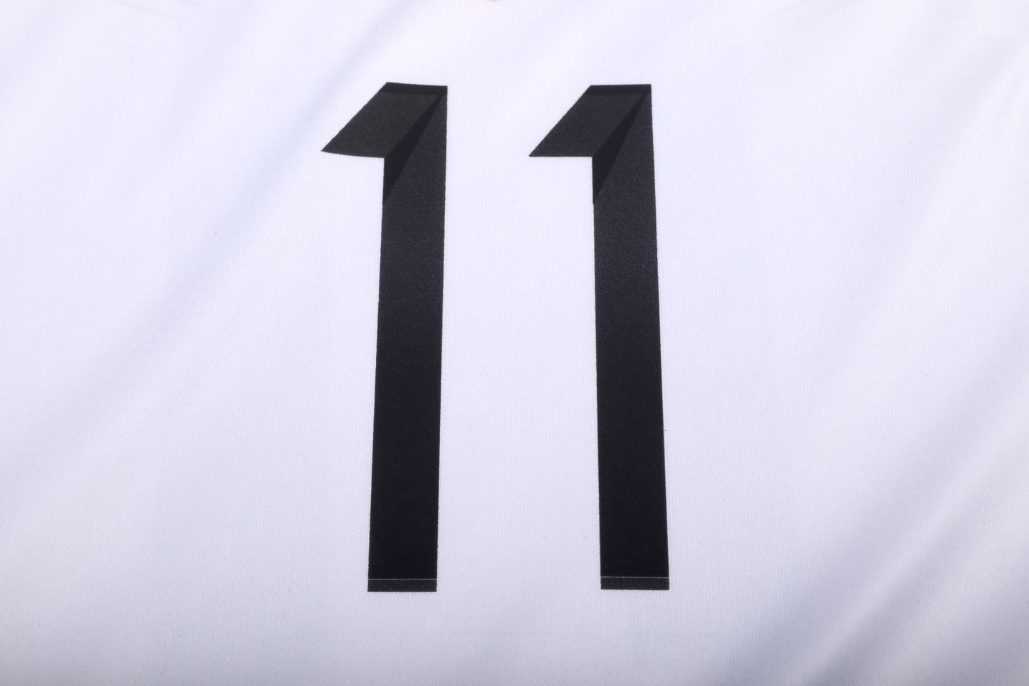 Germany 2014-15 Home Jersey Miroslav Klose #11 Kit - (8/10) - L